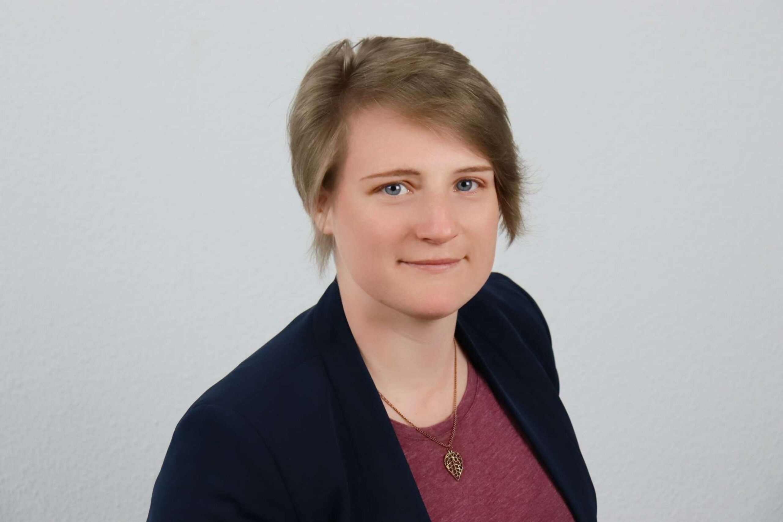 Lorena Schilling Lorena Schilling